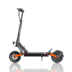 Trottinette électrique JOYOR S10-S-Z