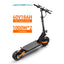 Trottinette électrique JOYOR S10-S-Z