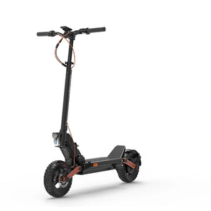 Trottinette électrique JOYOR S5 PRO (ABE)