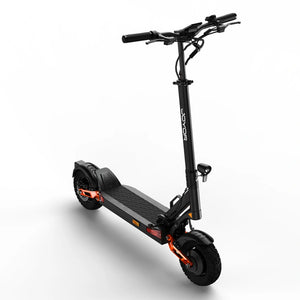 Trottinette électrique JOYOR T10