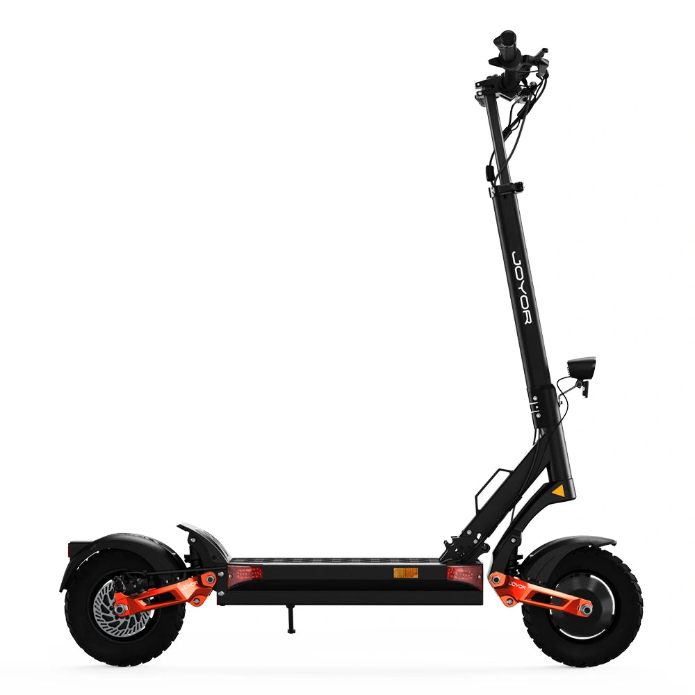 Trottinette électrique JOYOR T10