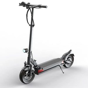 JOYOR Y6-S Electric Scooter