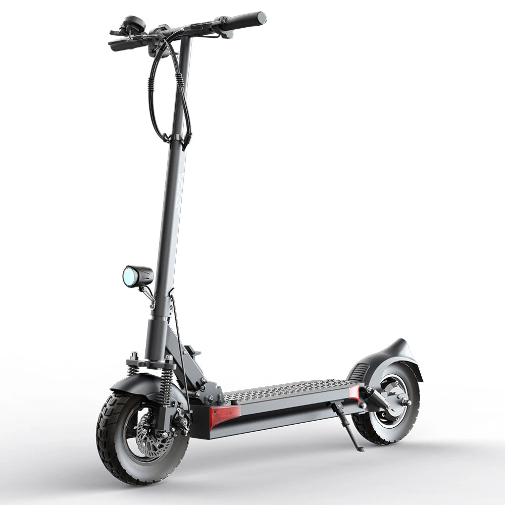 JOYOR Y6-S Electric Scooter