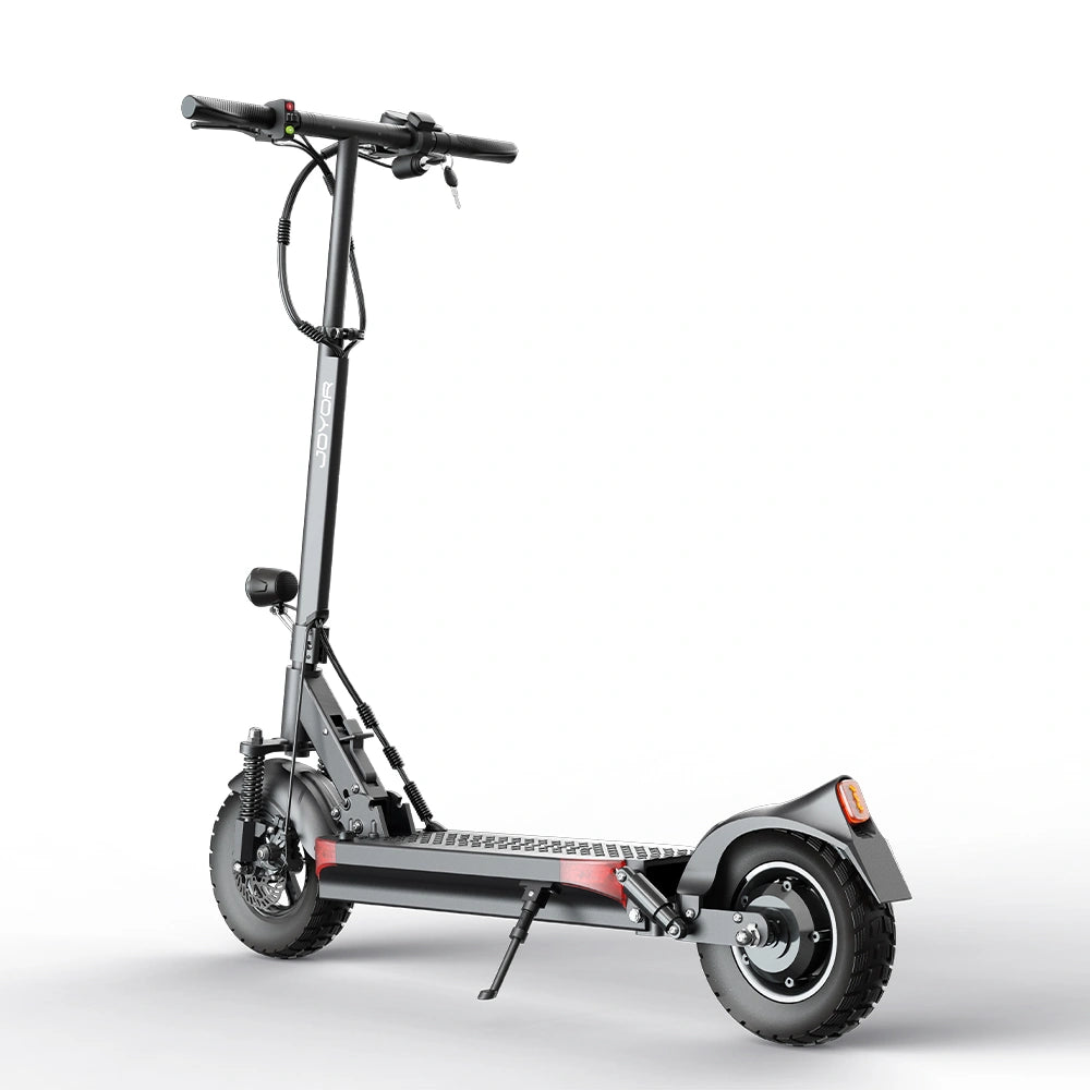 JOYOR Y6-S Electric Scooter