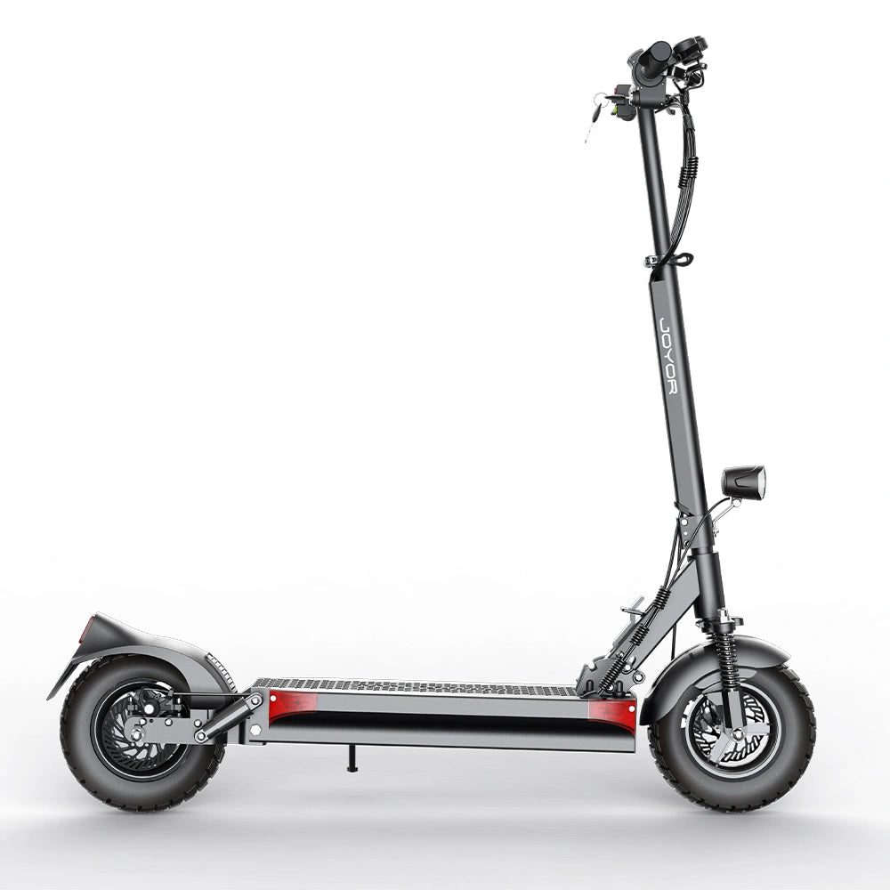 JOYOR Y6-S Electric Scooter
