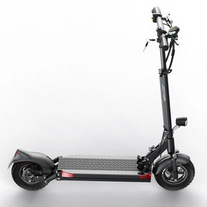 JOYOR Y6-S Electric Scooter