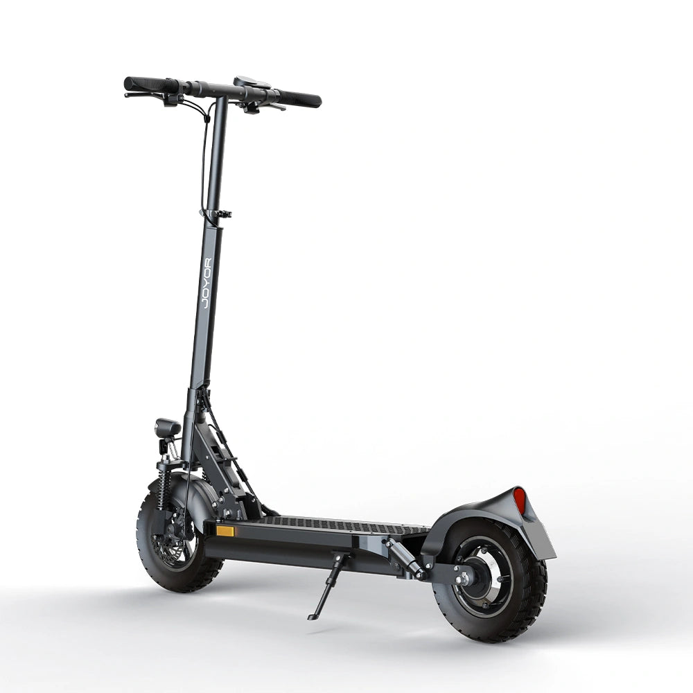 JOYOR Y8-S (ABE) Electric Scooter