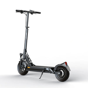 JOYOR Y8-S (ABE) Electric Scooter
