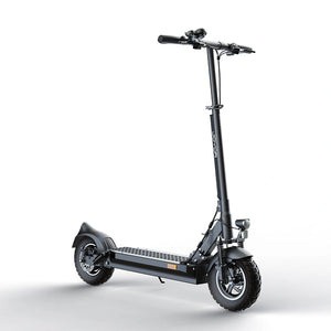 JOYOR Y8-S (ABE) Electric Scooter