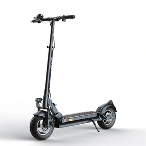 JOYOR Y8-S (ABE) Electric Scooter