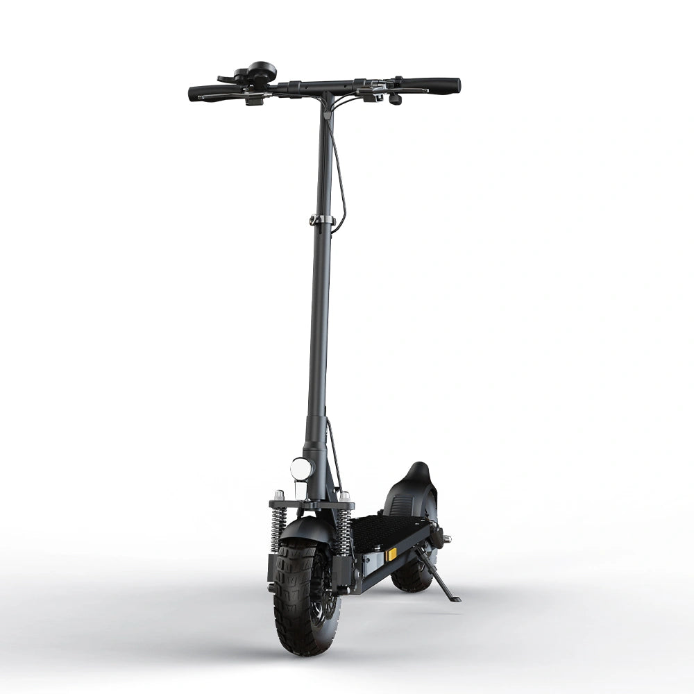 JOYOR Y8-S (ABE) Electric Scooter