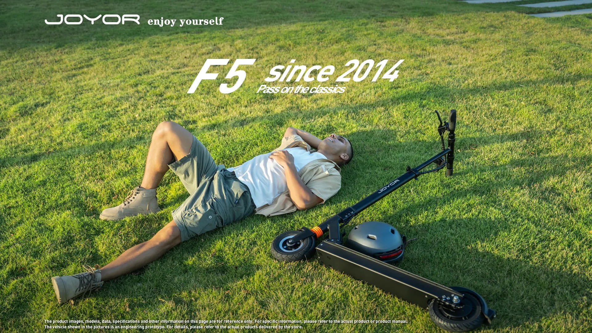 Best Electric Scooters for Heavy Riders: What to Look For Before You Buy