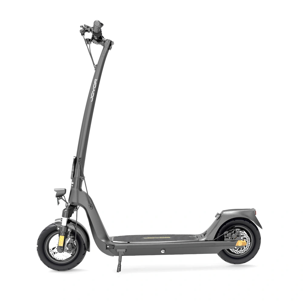 Trottinette électrique JOYOR C10E (ABE)