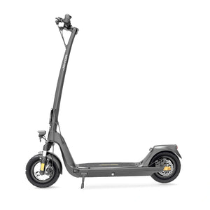 Trottinette électrique JOYOR C10E (ABE)