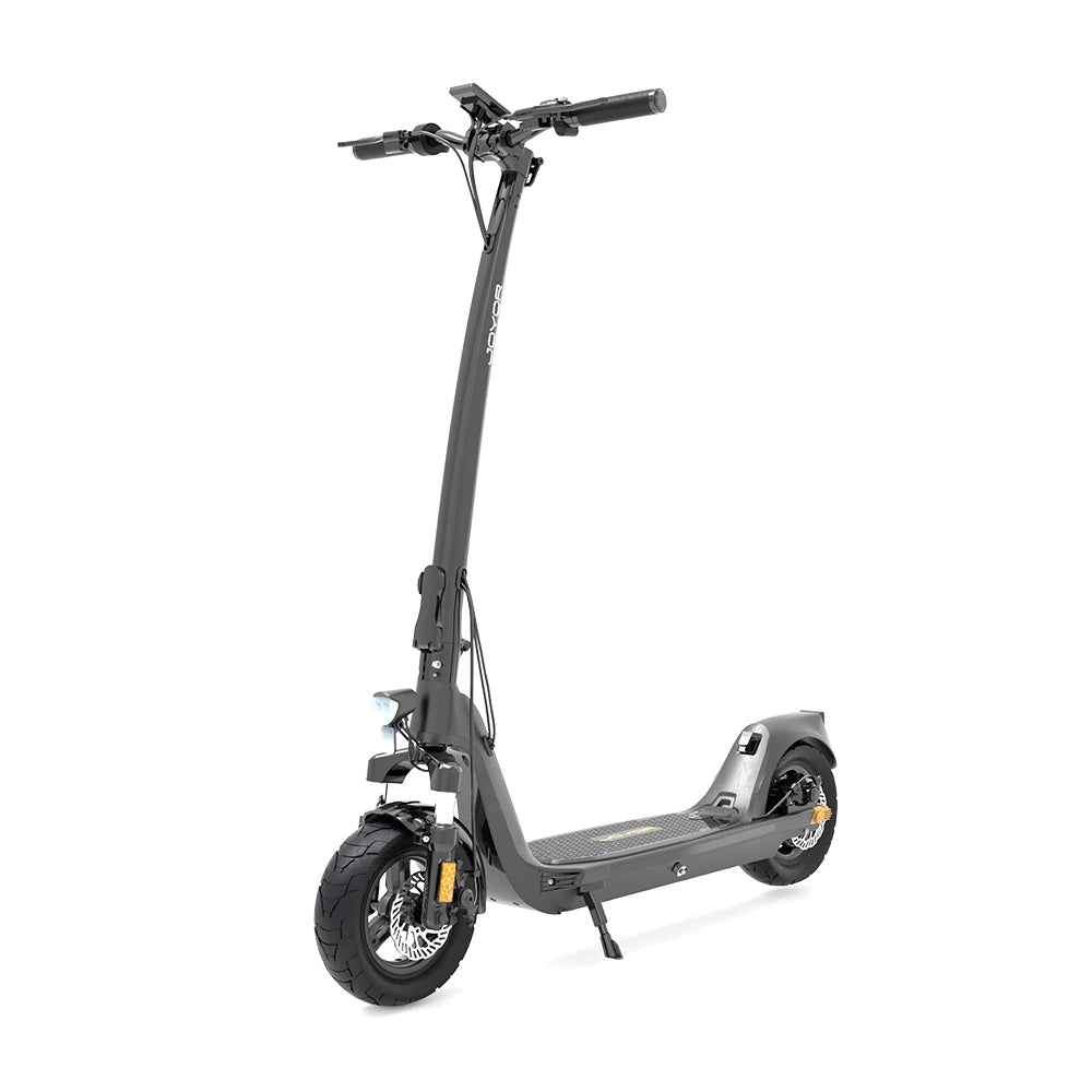 Trottinette électrique JOYOR C10E (ABE)