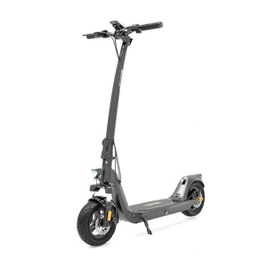 Trottinette électrique JOYOR C10E (ABE)