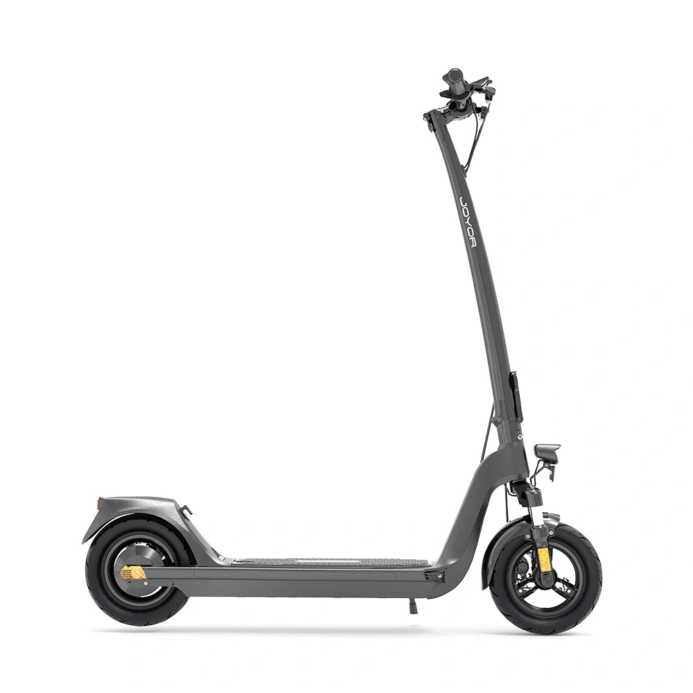 JOYOR C10E (ABE) Electric Scooter