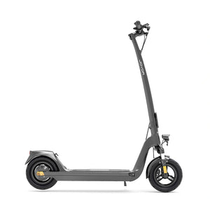 Trottinette électrique JOYOR C10E (ABE)
