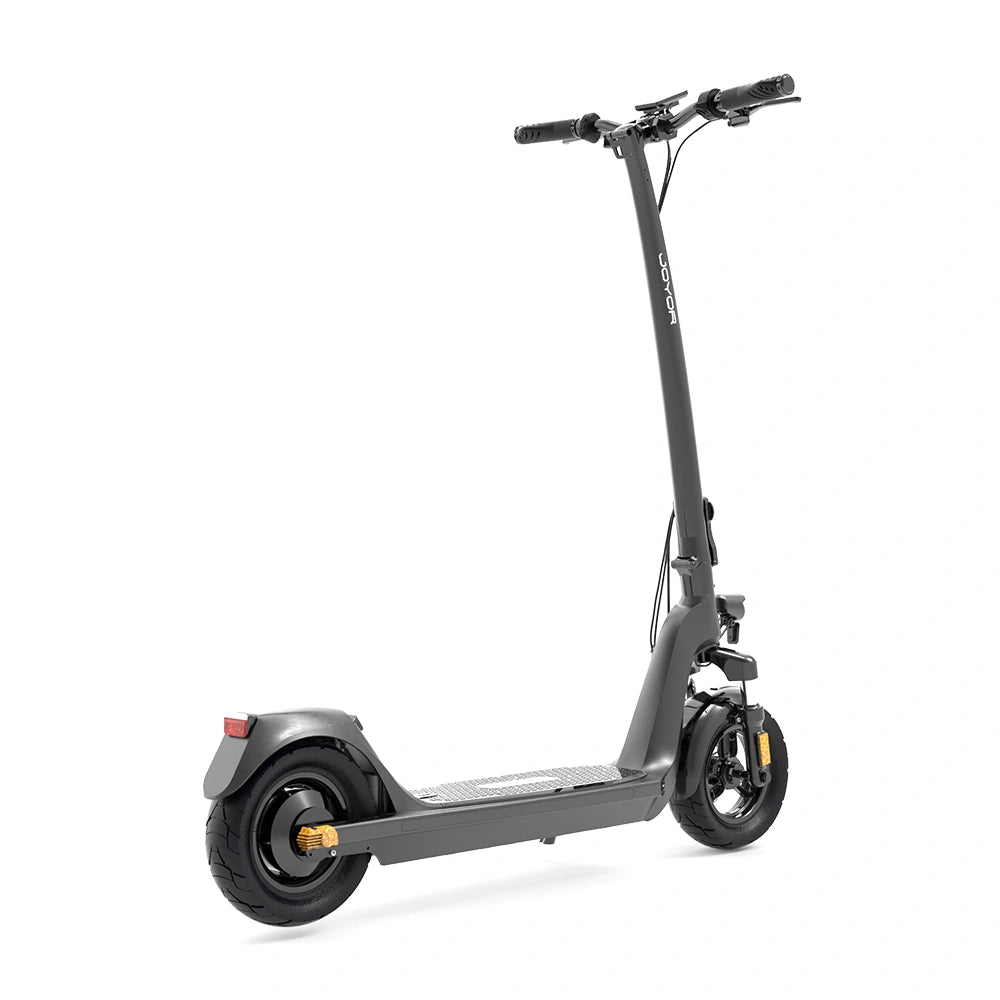 Trottinette électrique JOYOR C10E (ABE)