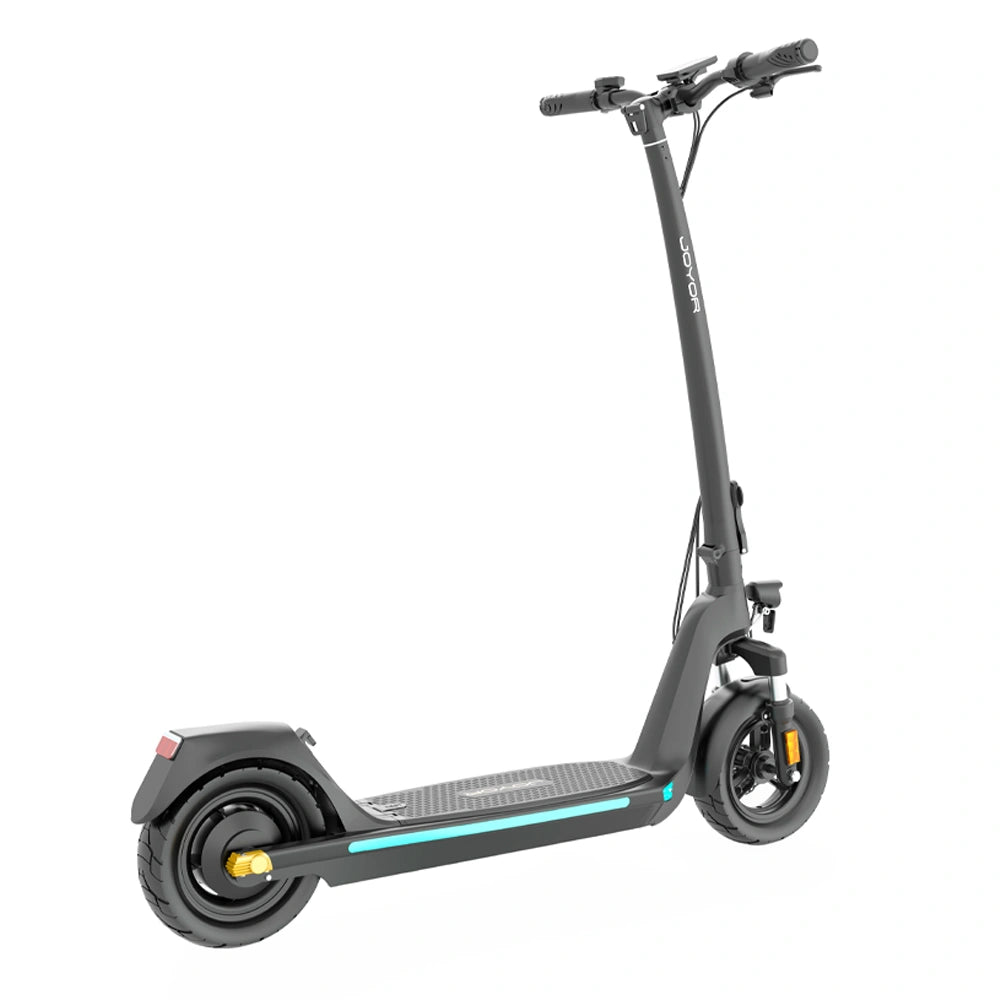 Trottinette électrique JOYOR C10
