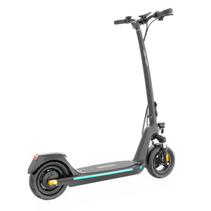 Trottinette électrique JOYOR C10