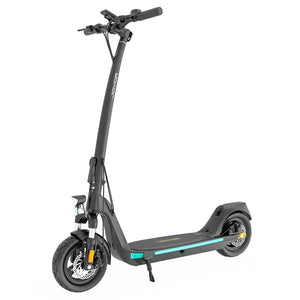 Trottinette électrique JOYOR C10