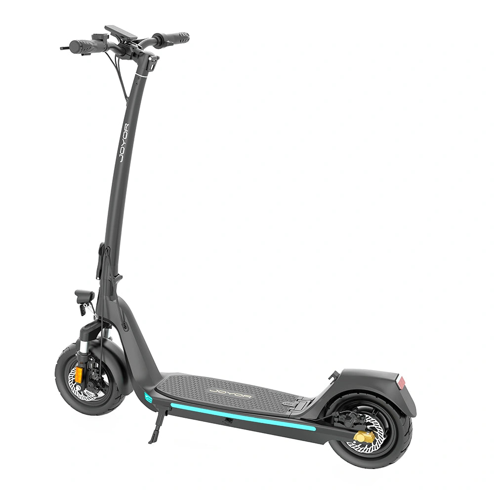 Trottinette électrique JOYOR C10