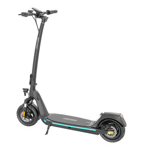 Trottinette électrique JOYOR C10