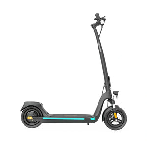 Trottinette électrique JOYOR C10