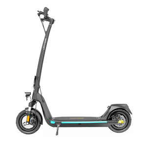 Trottinette électrique JOYOR C10