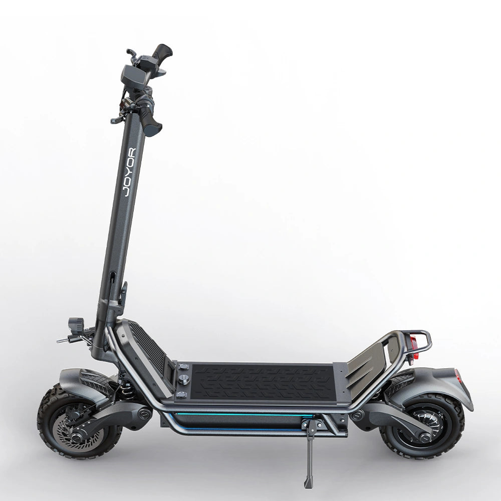 Trottinette électrique JOYOR E6-S