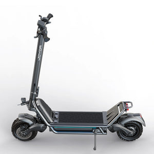 Trottinette électrique JOYOR E6-S