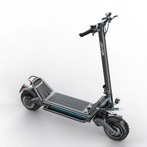 Trottinette électrique JOYOR E6-S