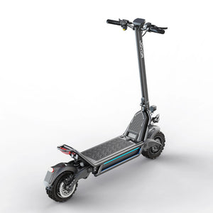 Trottinette électrique JOYOR E6-S