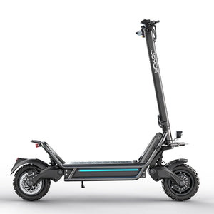 Trottinette électrique JOYOR E6-S