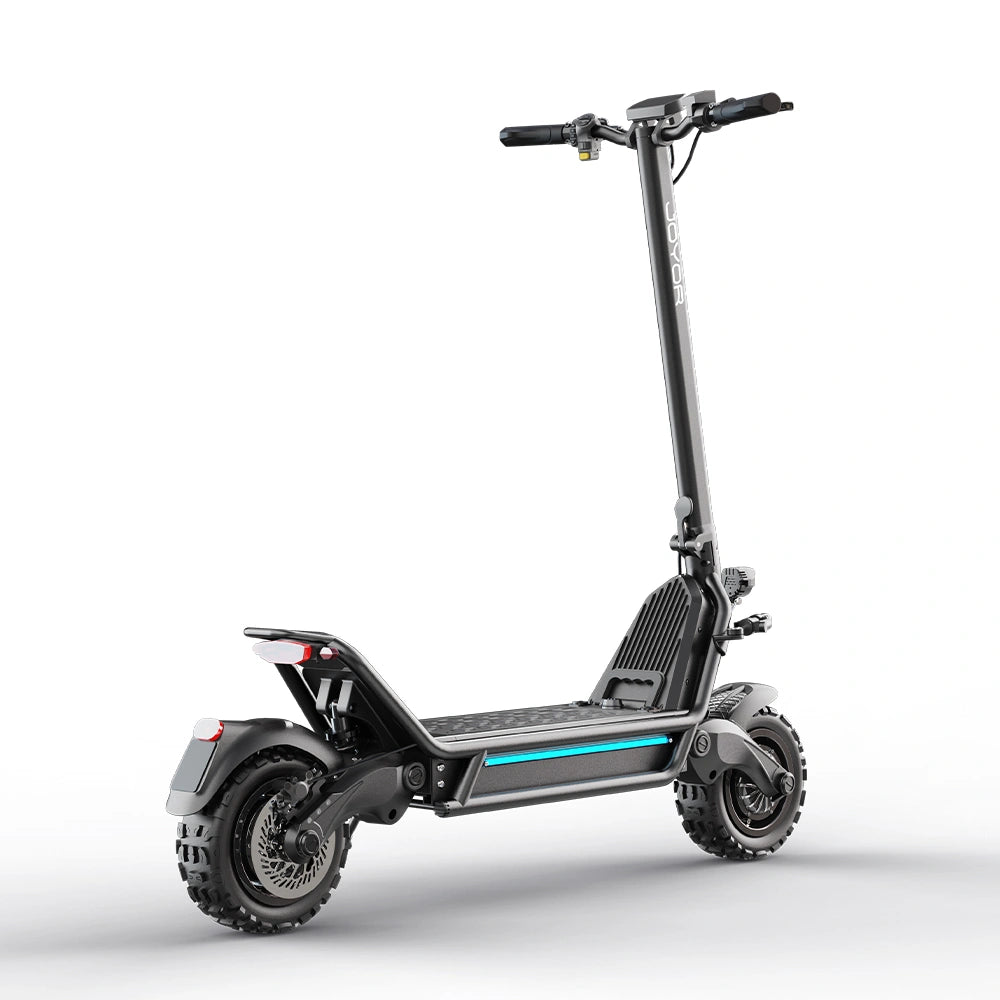 Trottinette électrique JOYOR E6-S