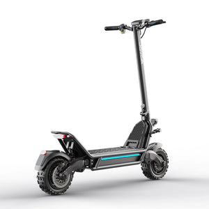 Trottinette électrique JOYOR E6-S