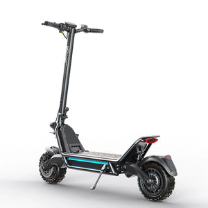 Trottinette électrique JOYOR E6-S