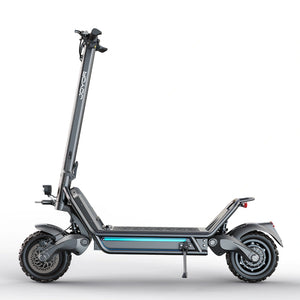 Trottinette électrique JOYOR E6-S