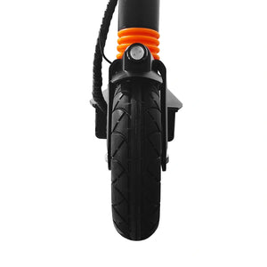 Trottinette électrique JOYOR F5