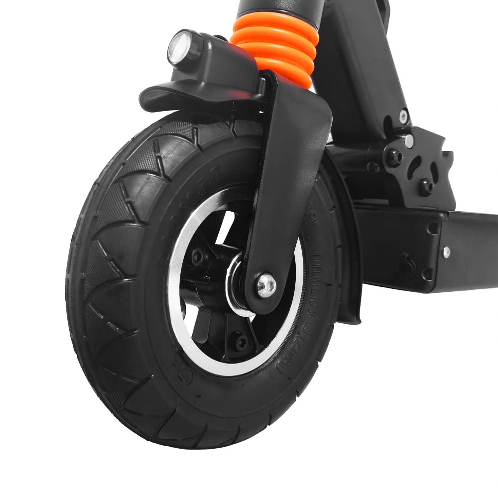 Trottinette électrique JOYOR F5