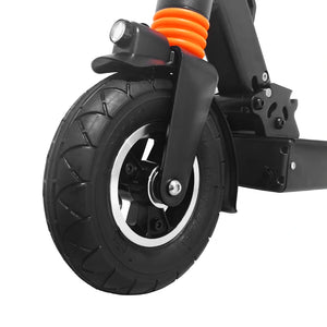 Trottinette électrique JOYOR F5