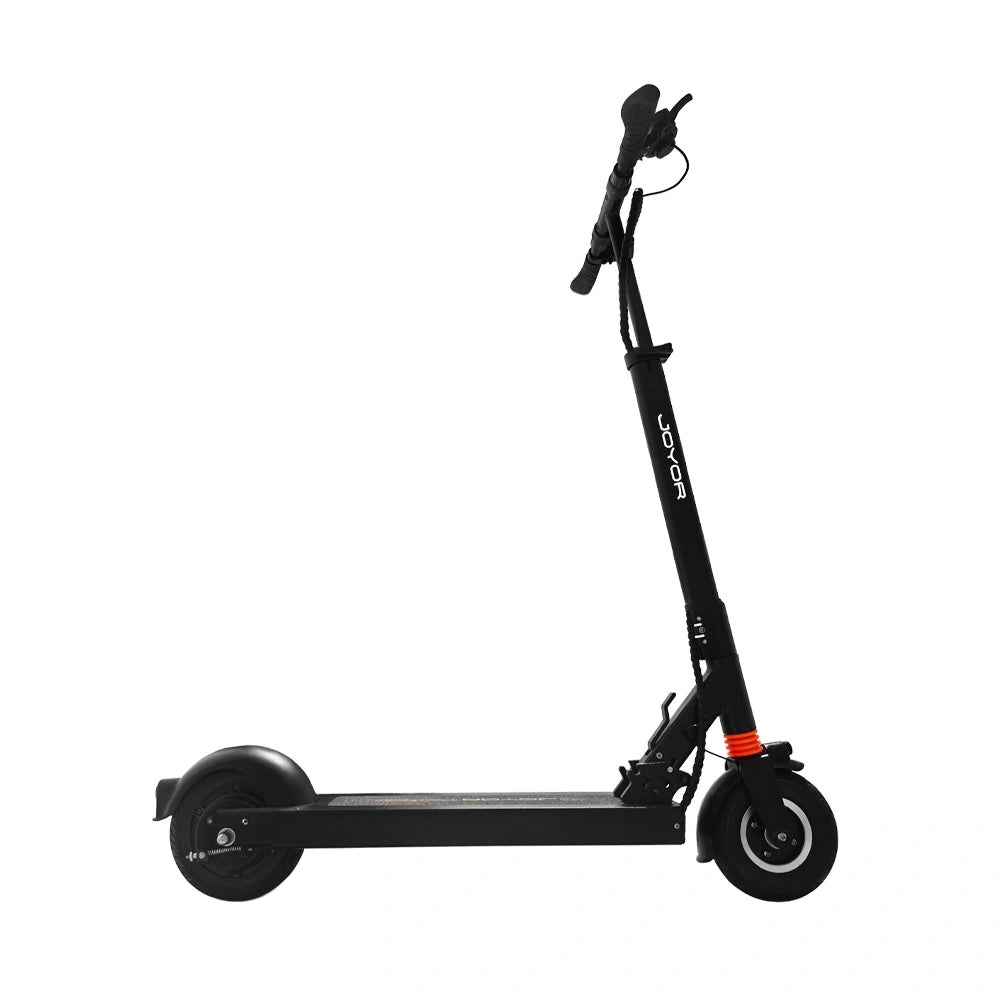 Trottinette électrique JOYOR F5