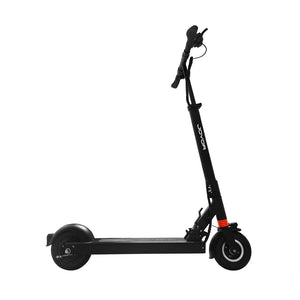 Trottinette électrique JOYOR F5