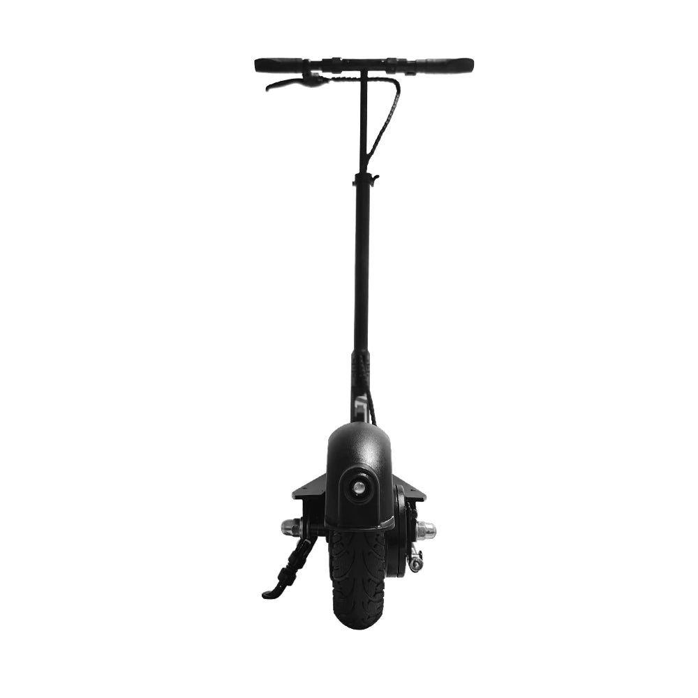 Trottinette électrique JOYOR F5