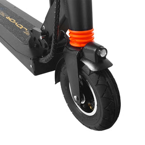 Trottinette électrique JOYOR F5