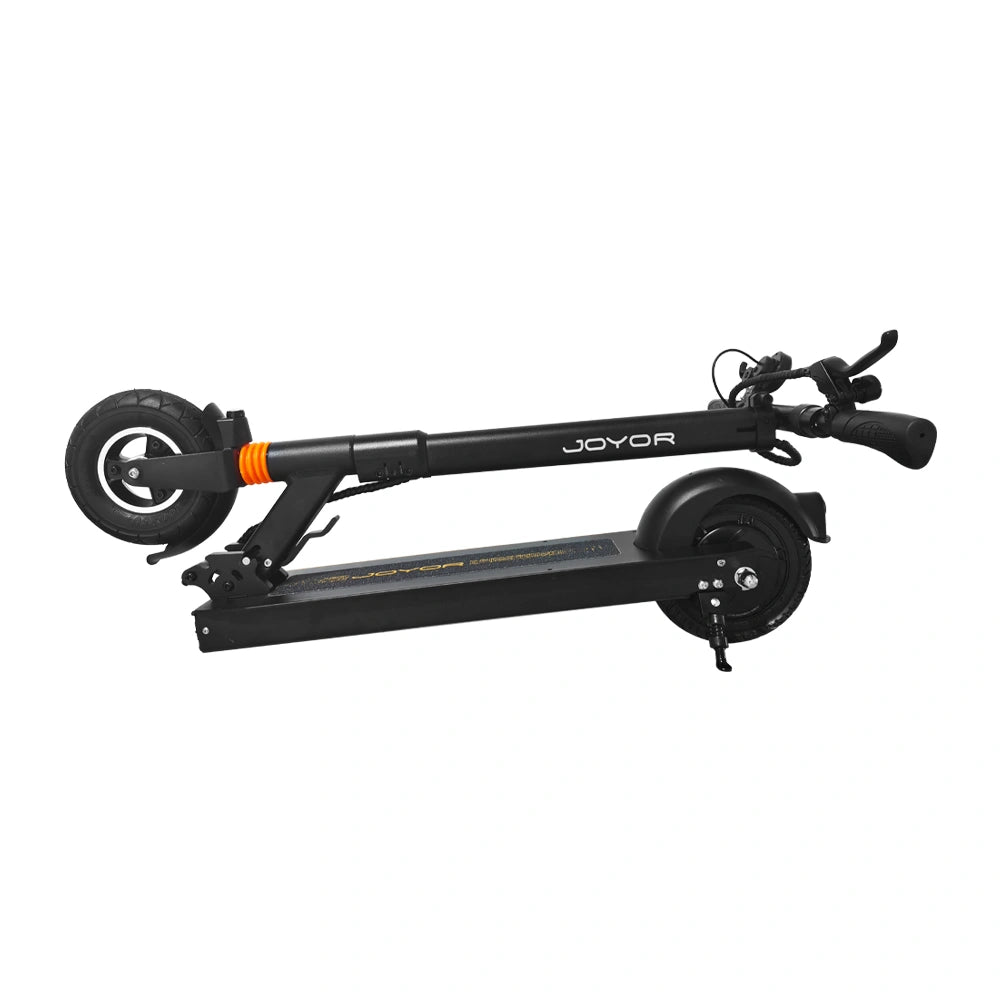 Trottinette électrique JOYOR F5