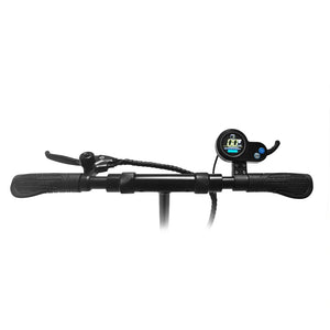 Trottinette électrique JOYOR F5
