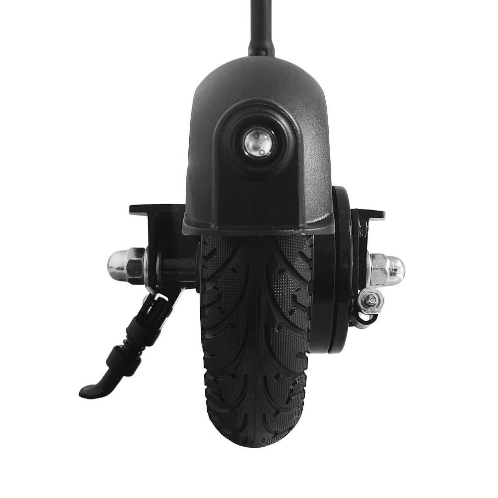 Trottinette électrique JOYOR F5