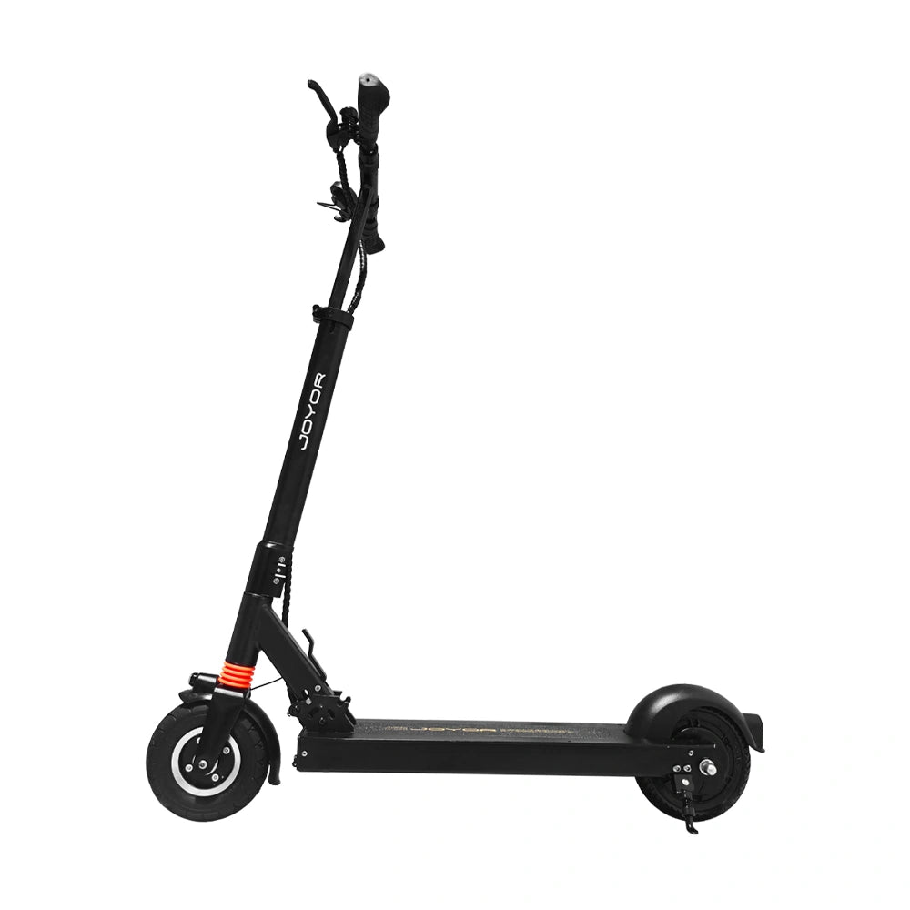 JOYOR F5 Electric Scooter